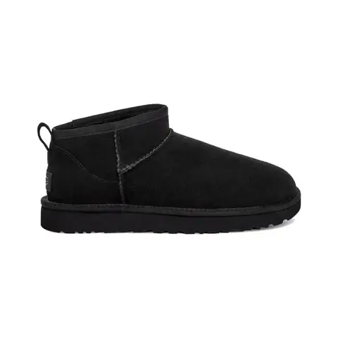 Classic Ultra Mini Black