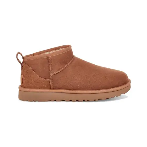 Classic Ultra Mini Chestnut