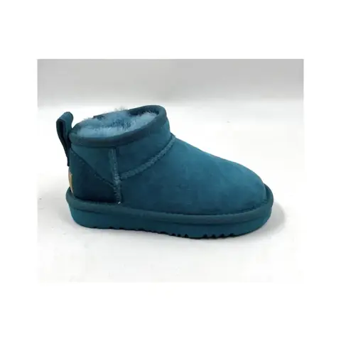 Kids ULTRA MINI TIDAL WAVE