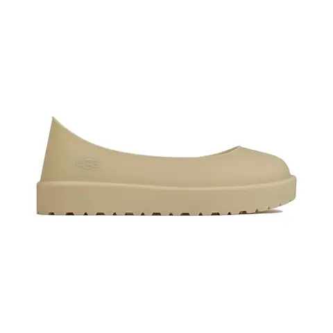 Boot Guard Sand