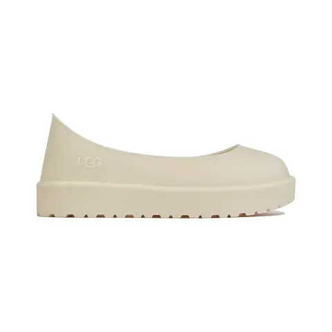 Boot Guard Cream