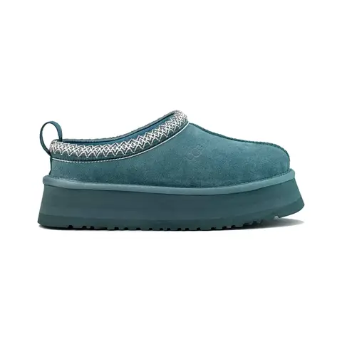 Tazz Platform Dark Ice