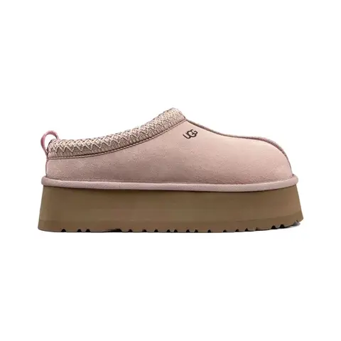 Tazz Platform Dusk