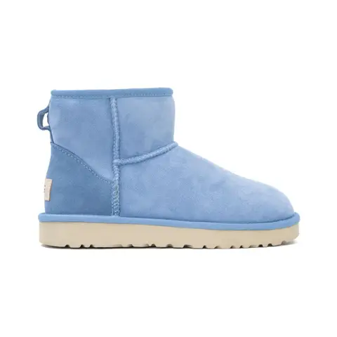 Ugg Classic Mini II Fresh Air