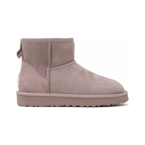 Ugg Classic Mini II Dusk