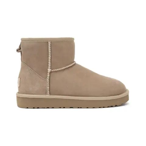 Ugg Classic Mini II Sand