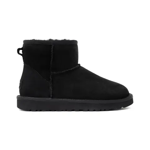 Ugg Classic Mini II Black