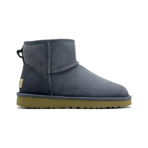 Ugg Classic Mini II Shade