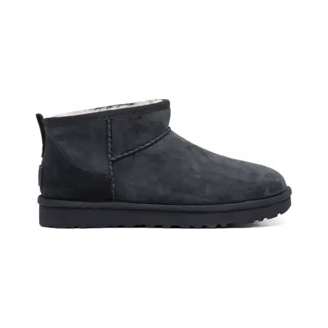 Ugg Classic Ultra Mini Madhappy Imperial