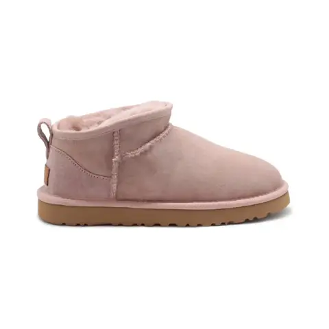 Ugg Classic Ultra Mini Dusk