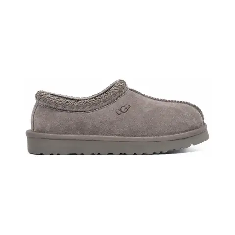 Ugg Tasman Slipper Smoke