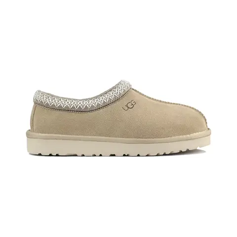 Ugg Tasman Slipper Sand