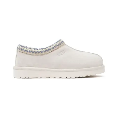 Ugg Tasman Slipper Beige