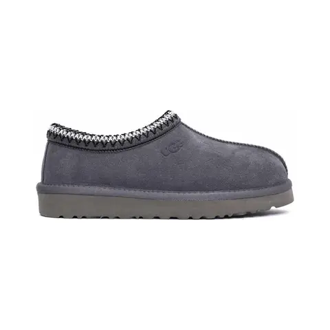 Ugg Tasman Slipper Grey