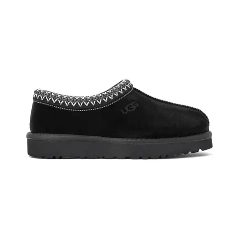 Ugg Tasman Slipper Black