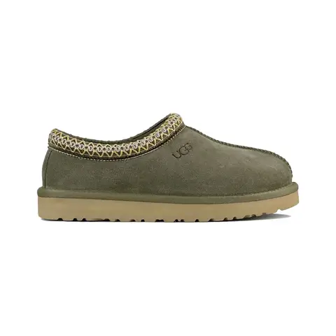 Ugg Tasman Slipper Khaki