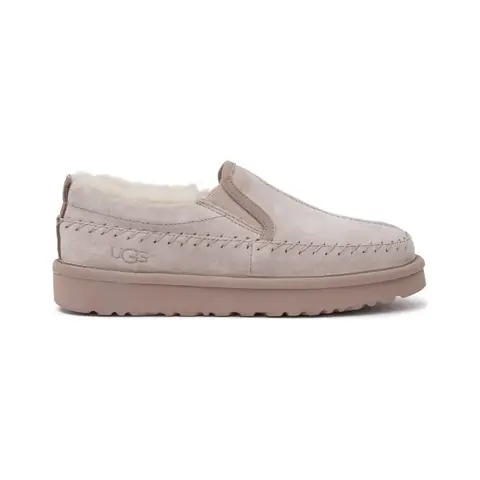 Ugg Stitch Slip On Dusk