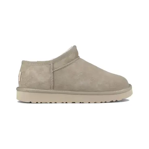 Ugg Ultra Mini Tasman Sand
