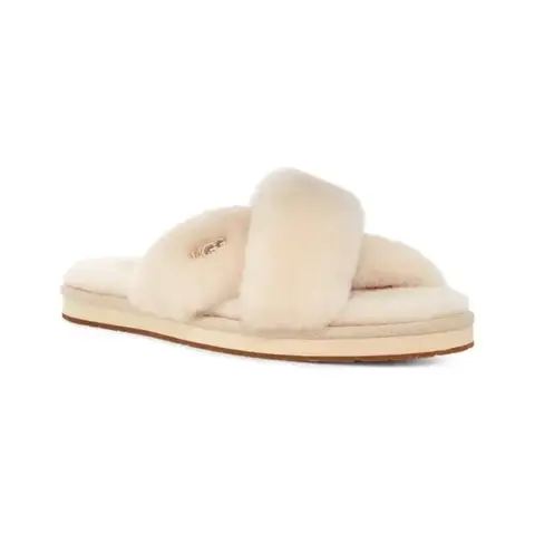 Slippers Ayana Sand