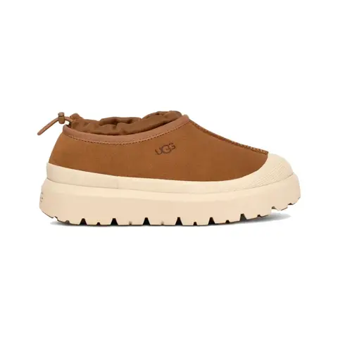 Ugg Tasman Hybrid Chestnut / Whitecap