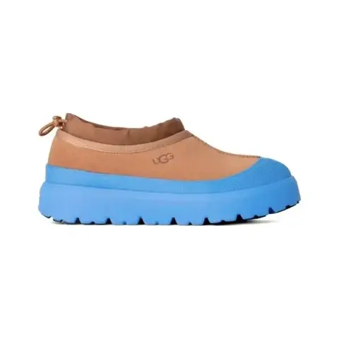Ugg Tasman Hybrid Big sky