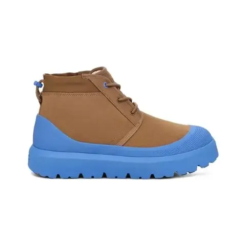 Ugg Neumel Hybrid Big sky
