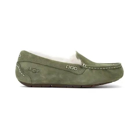 Ugg Ansley Green Olive