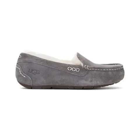 Ugg Ansley Grey