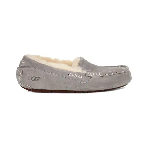 Ugg Ansley Light-Grey
