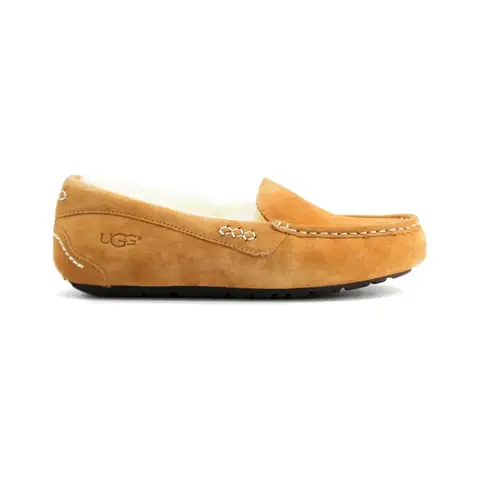 Ugg Ansley Chestnut