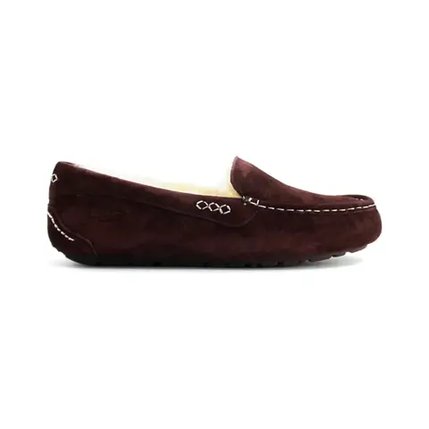 Ugg Ansley Chocolate