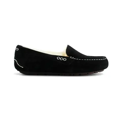 Ugg Ansley Black