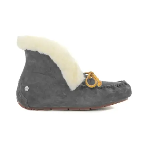 Ugg Alena Grey