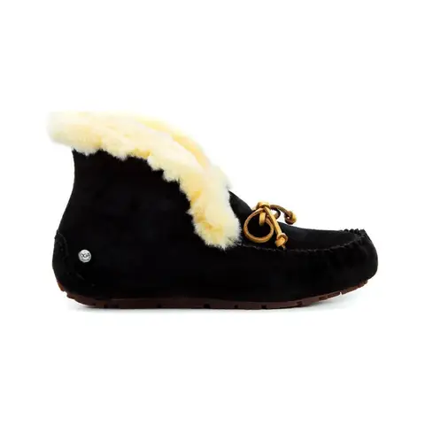 Ugg Alena Black