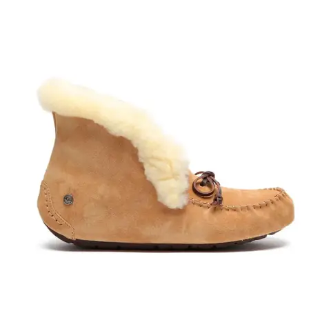 Ugg Alena Chestnut