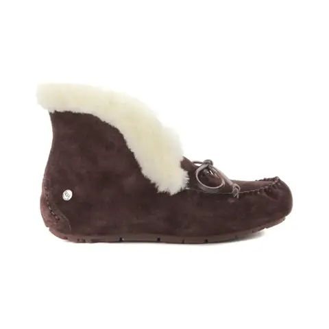 Ugg Alena Chocolate