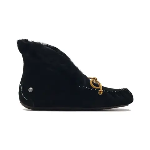 Ugg Alena Full Black