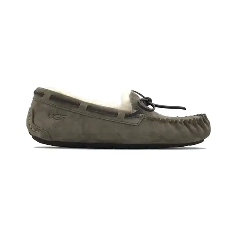 Ugg Dakota Taupe