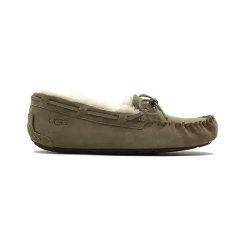 Ugg Dakota Olive