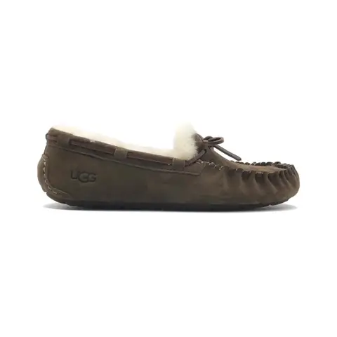 Ugg Dakota Espresso