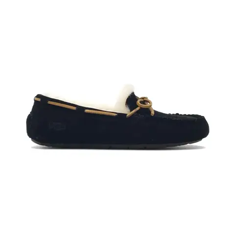 Ugg Dakota Black