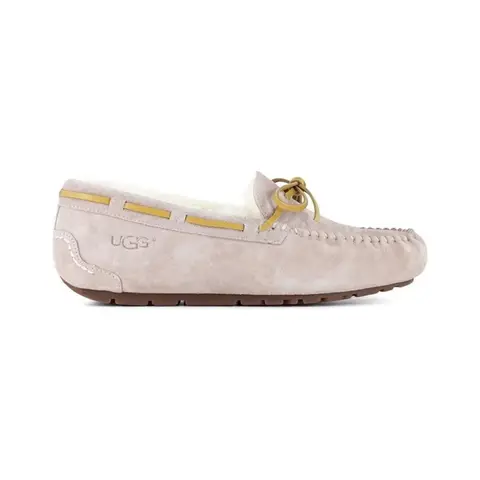 Ugg Dakota Dusk