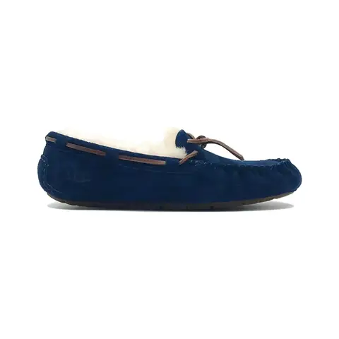 Ugg Dakota Navy