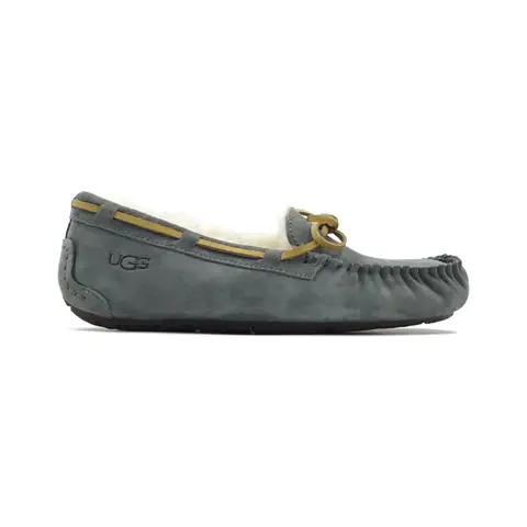 Ugg Dakota Grey