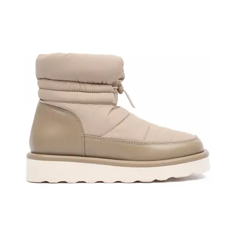 Ugg Classic Mini Blow Sand