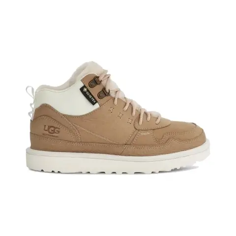 Ugg Highland Hi GoreTex Sand