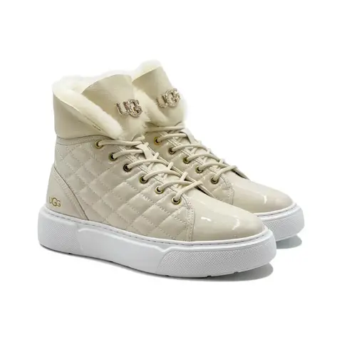 Ugg Shanti Sand