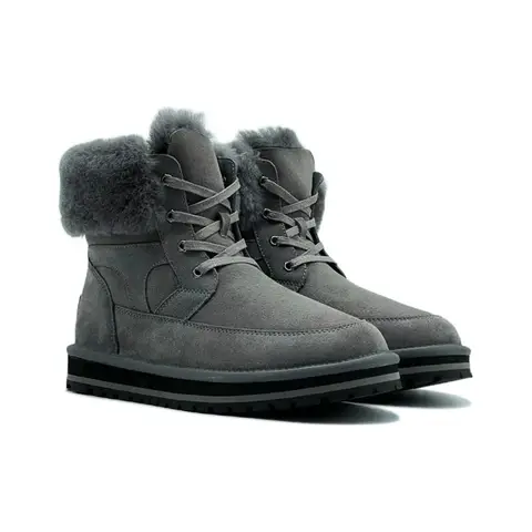 Ugg Liana New Grey