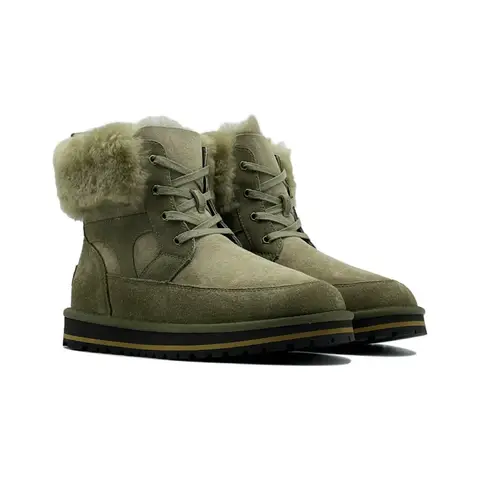 Ugg Liana New Khaki