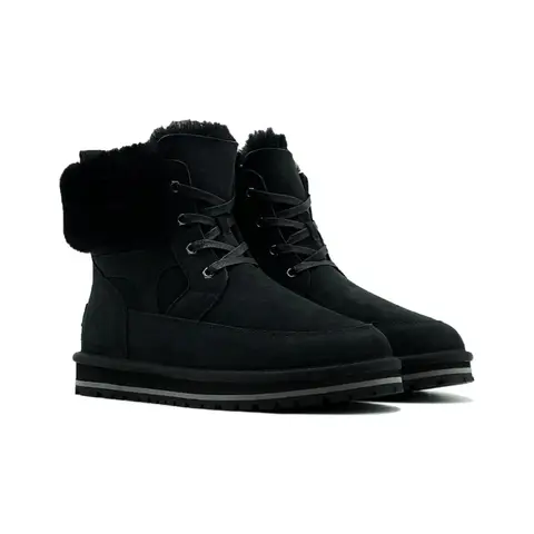 Ugg Liana New Black